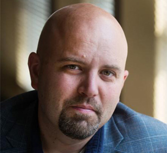 قاعة كلية جونزاغا