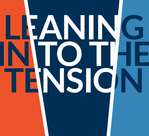 المذبح في كنيسة طلاب غونزاغا