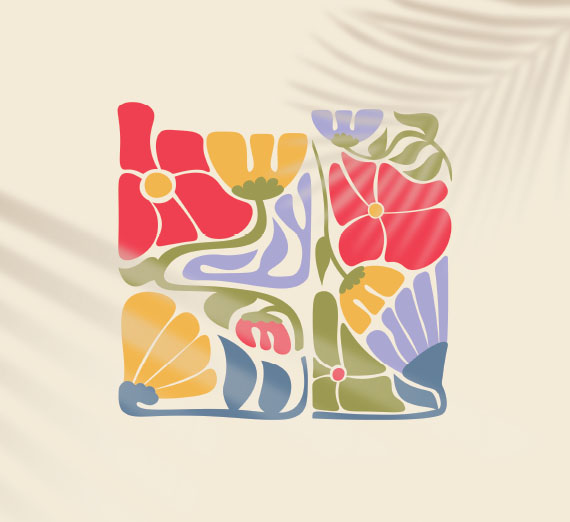 المذبح في كنيسة طلاب غونزاغا